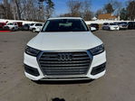 Audi Q7 2017