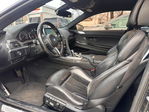BMW M6 2013