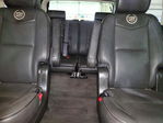 Cadillac Escalade 2013