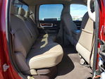 Dodge RAM 2009