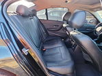 BMW Series 3 2015