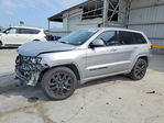 Jeep Cherokee 2017