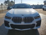BMW X6 2023