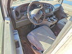 Ford Econoline 2003