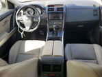 Mazda CX-9 2014