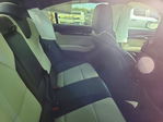 Cadillac CT5 2020