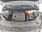 Buick Enclave 2020