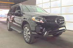 Mercedes-Benz GLS-klasse 2019