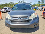 Honda CR-V 2011