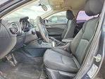 Mazda 3 2015
