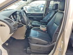 Chrysler Voyager 2015