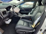 Lexus RX 2019