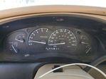 Ford Explorer 2000