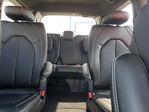 Chrysler Pacifica 2025