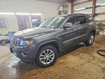 Jeep Cherokee 2015