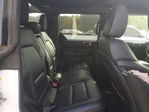 Ford Bronco 2024