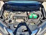Nissan Rogue 2019