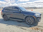 BMW X5 2018