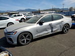 Volvo S60 2024