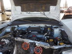 Subaru Forester 2007