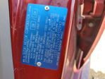Suzuki XL7 2005