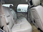 Chevrolet Tahoe 2007