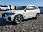 BMW X5 2023