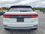 Audi Q8 2020