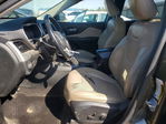 Jeep Cherokee 2015