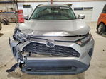 Toyota RAV 4 2020