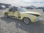 Chevrolet  1965