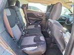 Jeep Cherokee 2014
