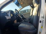 Toyota RAV 4 2013