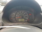Mitsubishi Mirage 2024