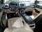 Ford Edge 2017