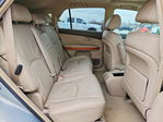 Lexus RX 2008