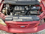 Ford Windstar 1999