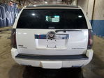Cadillac Escalade 2013