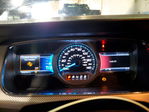 Ford Taurus 2015