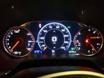 Chevrolet Blazer 2022
