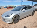 Tesla Model 3 2018