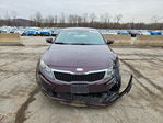 Kia Optima 2013