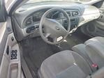Ford Taurus 2003