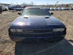 Dodge Challenger 2014
