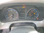 Toyota RAV 4 2018