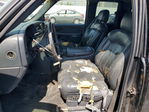 Chevrolet Silverado 2000