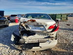 Toyota Avalon 2011