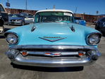 Chevrolet Bel Air 1957