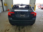 Volvo S60 2014
