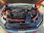 Chevrolet Trax 2024